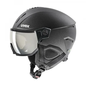 Шлем Uvex Instinct Visor