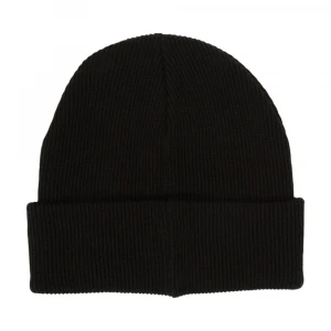 Шапка DC Label 1