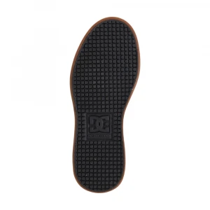 Ботинки DC Pure High-Top Ev 4