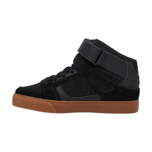 Ботинки DC Pure High-Top Ev 2