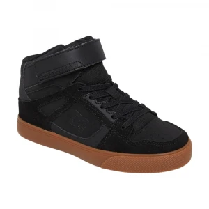 Ботинки DC Pure High-Top Ev 1
