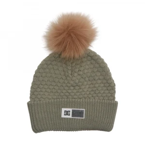 Шапка DC Splendid