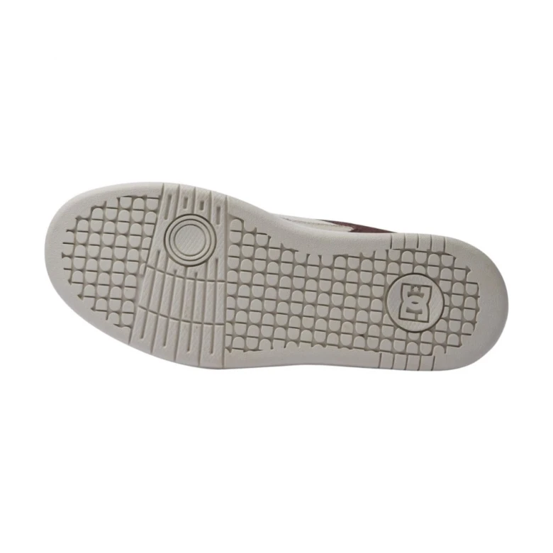 Кроссовки DC Manteca 4 4