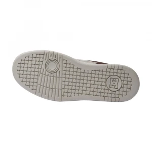 Кроссовки DC Manteca 4 4