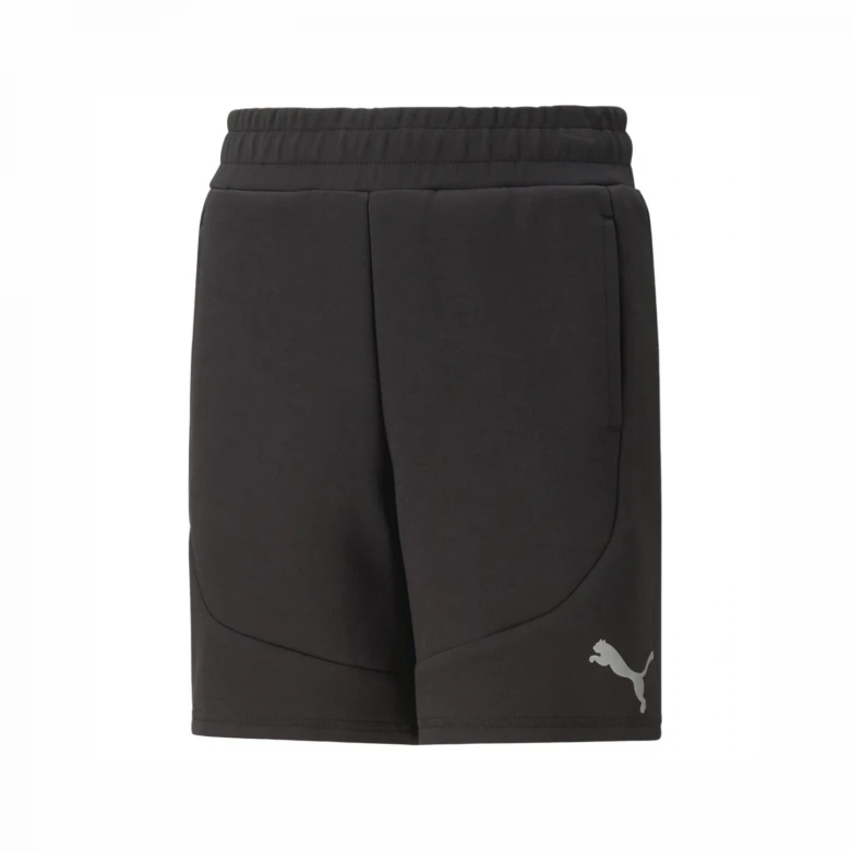 Шорты Puma Evostripe Shorts 8" B