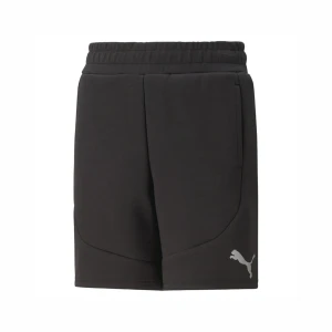 Шорты Puma Evostripe Shorts 8" B