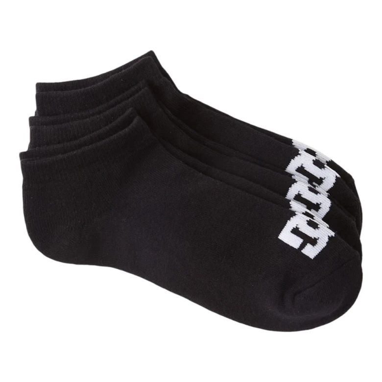 Носки DC Ankle Socks for Men