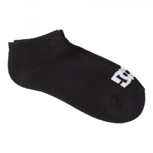 Носки DC Ankle Socks for Men 1