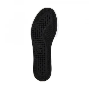 DC Pure High-Top Wc Krossovkalari 4