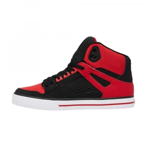 DC Pure High-Top Wc Krossovkalari 2