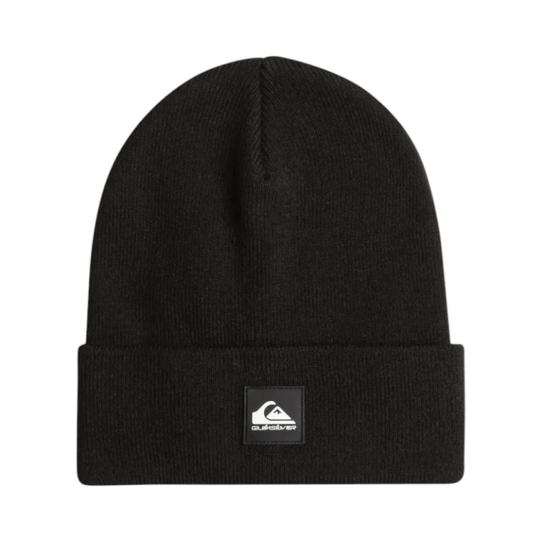 Шапка Quiksilver Brigade