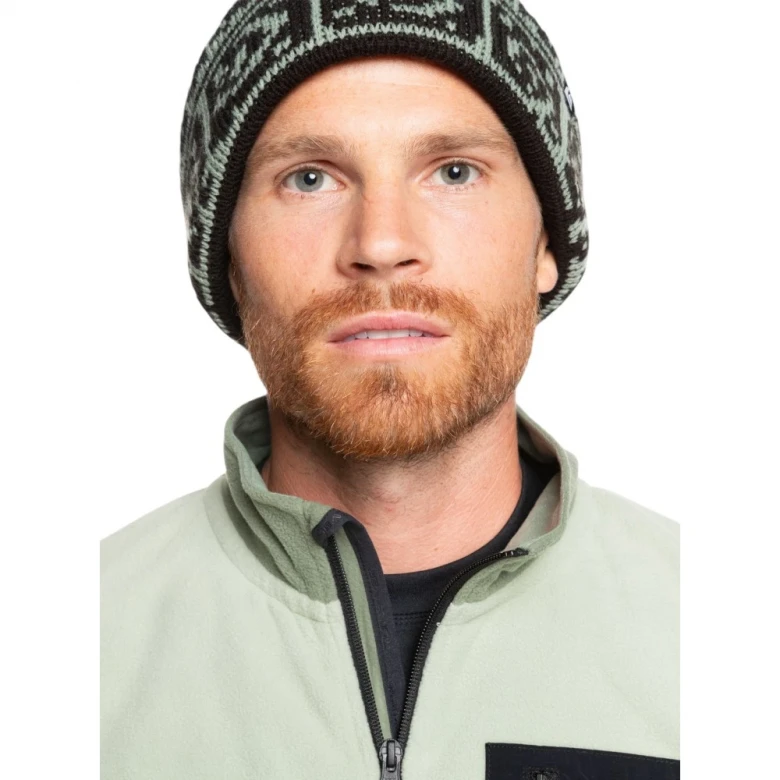 Кофта Quiksilver Aker 2