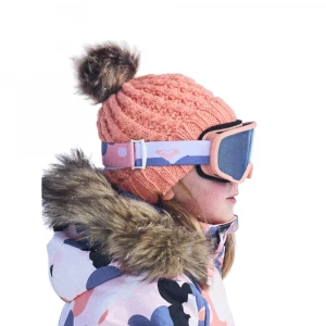 Шапка Roxy Blizzard 3