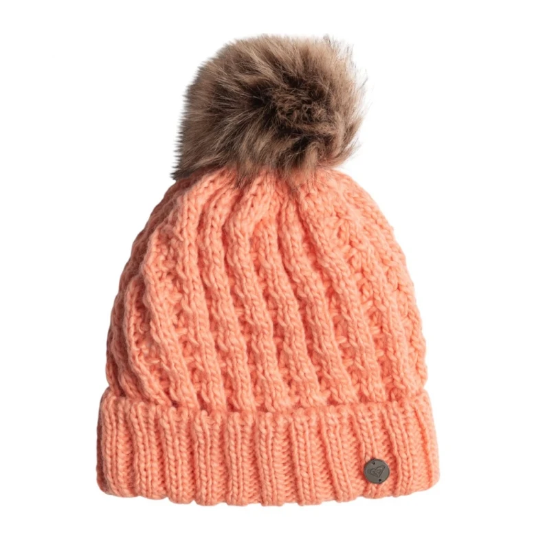 Шапка Roxy Blizzard 1