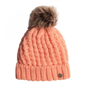 Шапка Roxy Blizzard 1