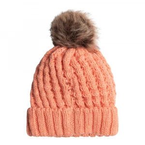 Шапка Roxy Blizzard 2