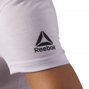 Футболка Reebok Fef Speedwick 3