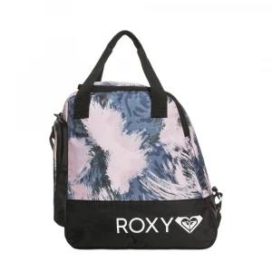 Сумка для ботинок Roxy Northa Boot Bag