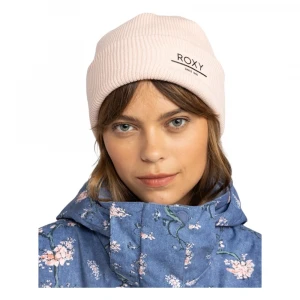 Шапка Roxy Folker 1