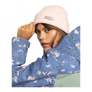 Шапка Roxy Folker