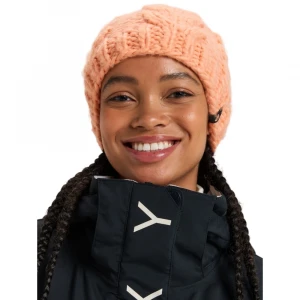 Шапка Roxy Winter 1