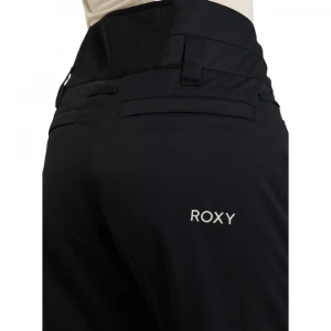 Брюки Roxy Diversion 3