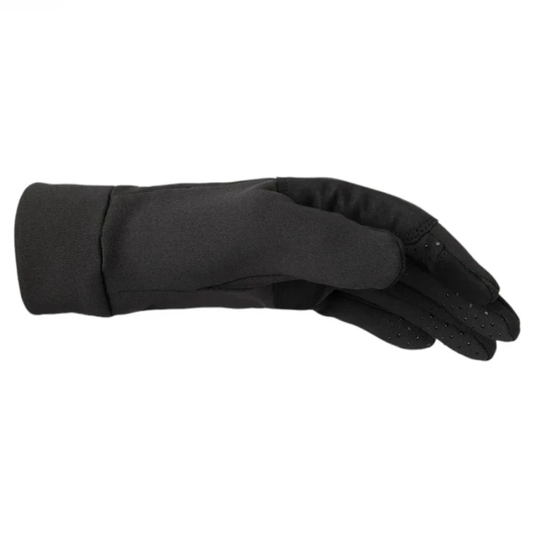 Перчатки Helly Hansen Fleece Touch Glove Liner 1