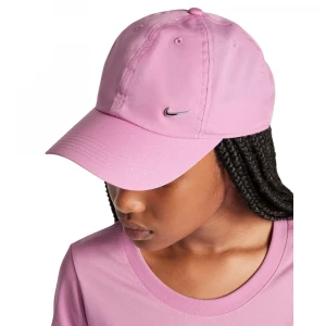 Кепка Nike K Nk Club Cap Us Cb Mtswsh