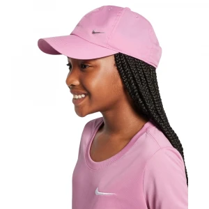 Кепка Nike K Nk Club Cap Us Cb Mtswsh 4