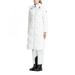 Куртка Emporio Armani Caban Coat