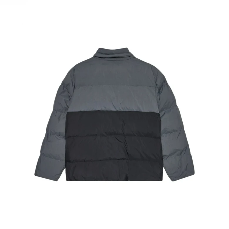 Куртка Emporio Armani Bomber Jacket 2