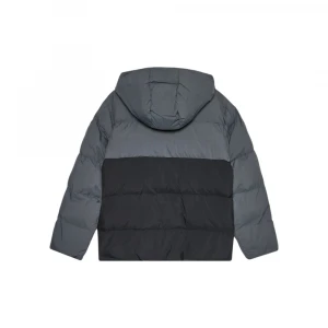 Куртка Emporio Armani Bomber Jacket 1