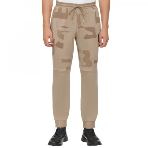 Брюки Boss XL Jersey Trousers