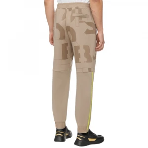 Брюки Boss XL Jersey Trousers 1