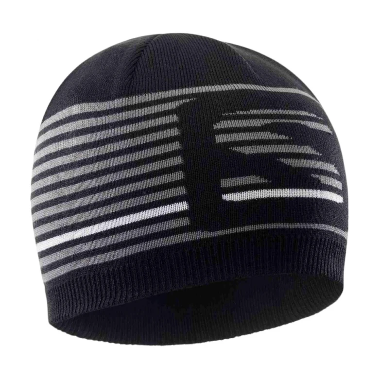 Шапка Salomon Flatspin Short Beanie