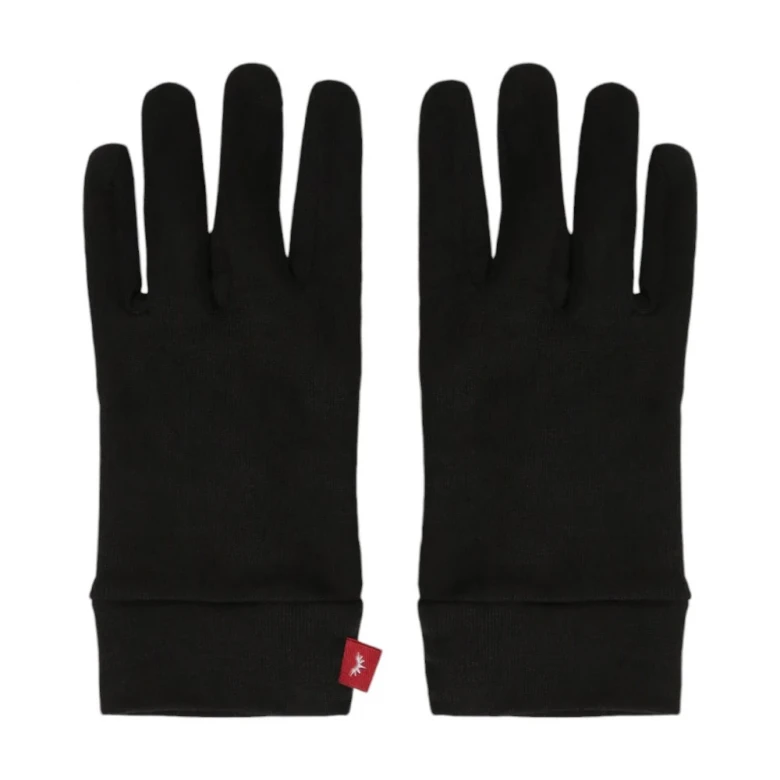 Перчатки CMP Kids Fleece Gloves