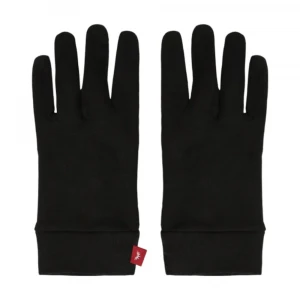 Перчатки CMP Kids Fleece Gloves