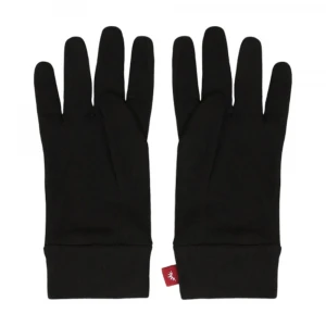 Перчатки CMP Kids Fleece Gloves 1