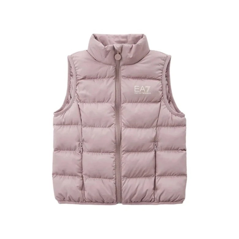 Жилет EA7 Emporio Armani 14A Vest