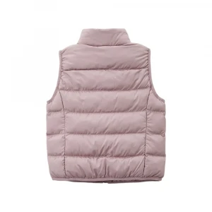 Жилет EA7 Emporio Armani 14A Vest 1