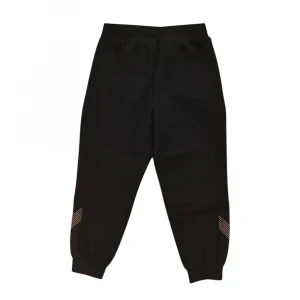 Штаны Emporio Armani Trouser 1