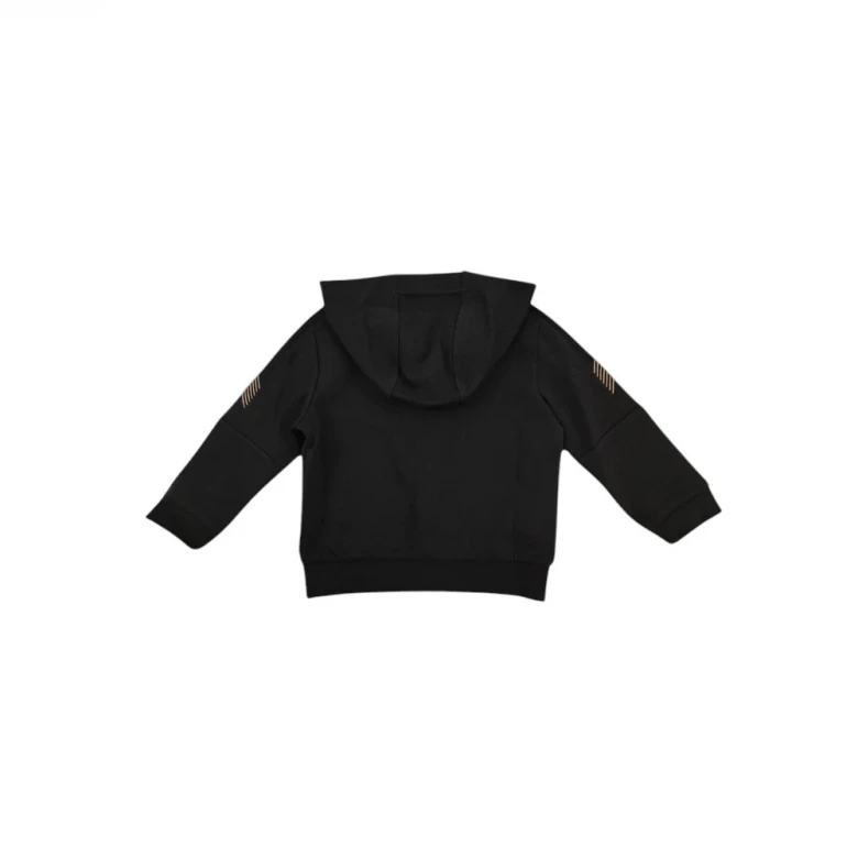 Толстовка Emporio Armani Sweatshirt 1