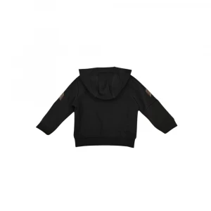 Толстовка Emporio Armani Sweatshirt 1