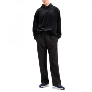 Брюки Emporio Armani Trouser 3