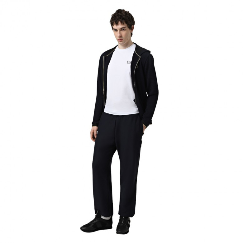 Штаны Emporio Armani Trouser 3