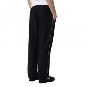 Штаны Emporio Armani Trouser 1