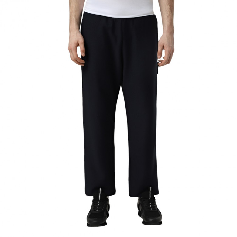 Штаны Emporio Armani Trouser