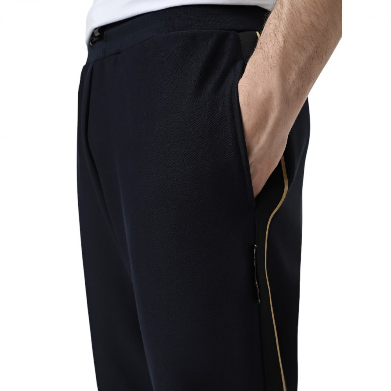 Штаны Emporio Armani Trouser 2