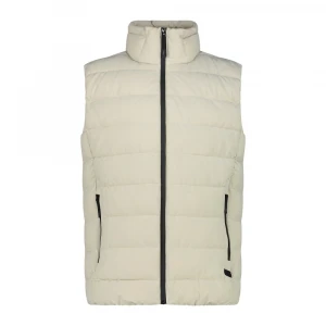 Жилет CMP Men's Down Vest with Sorona Aura Flock