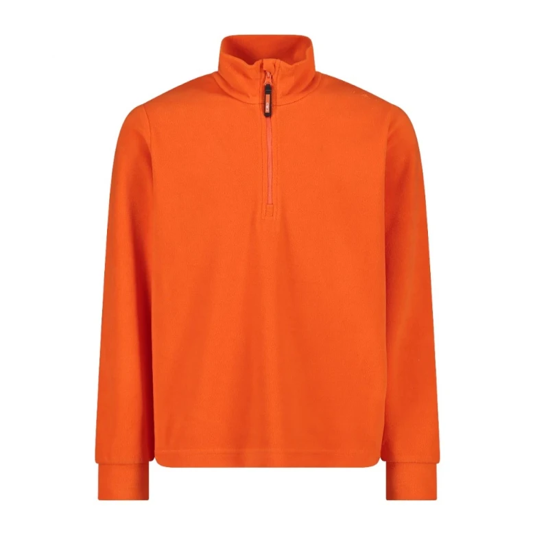 Tolstovka kid sweat